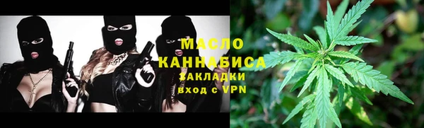 соль ск Медногорск