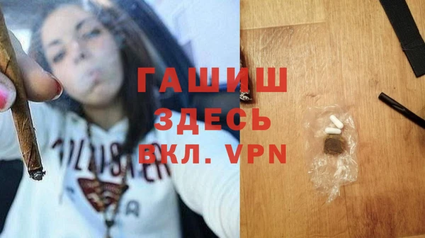 шишки Алзамай
